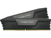 Corsair DDR5-RAM Vengeance Grey 6400 MHz 2x 16 GB