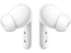 Xiaomi Wireless In-Ear-Kopfhörer Buds 6 Weiss