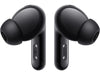 Xiaomi Wireless In-Ear-Kopfhörer Buds 6 Schwarz