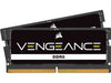 Corsair SO-DDR5-RAM Vengeance 5600 MHz 2x 24 GB