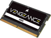 Corsair SO-DDR5-RAM Vengeance 5600 MHz 2x 48 GB