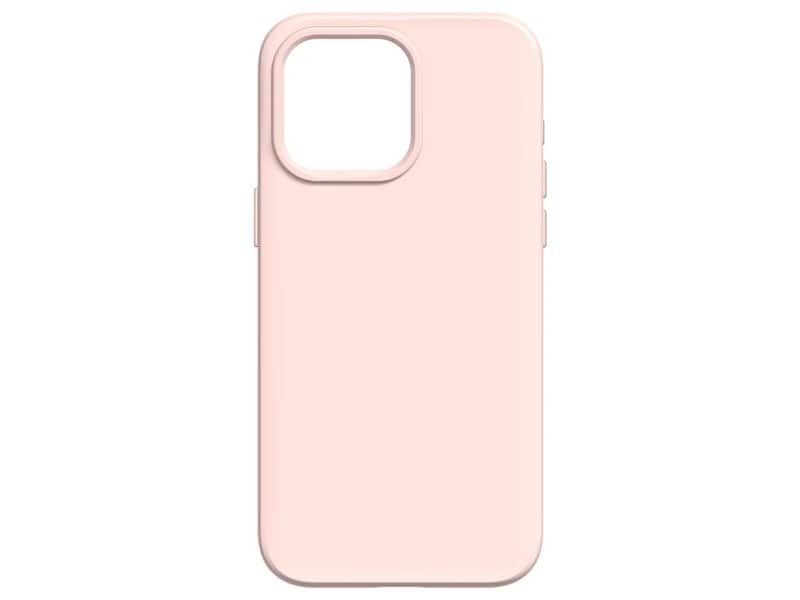 Rhinoshield Solidsuite MagSafe iPhone 15 Pro Max