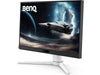 BenQ Monitor EX251