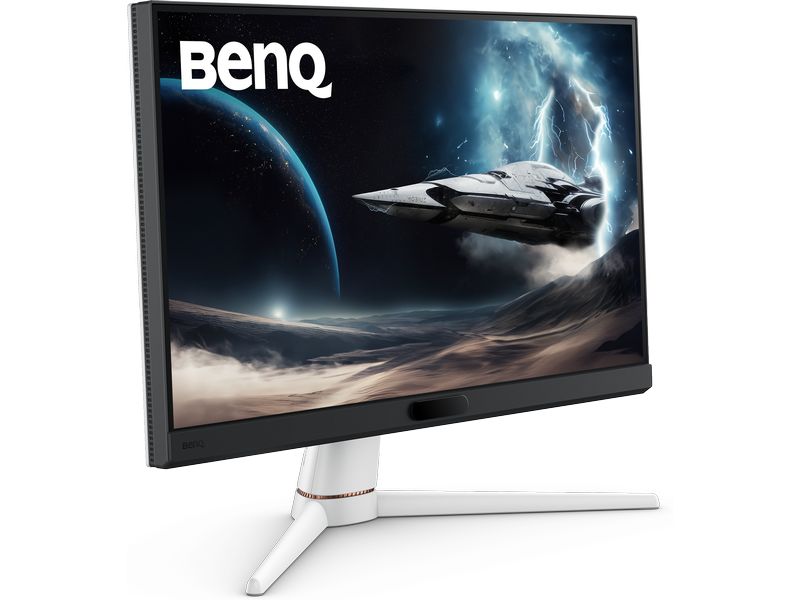 BenQ Monitor EX251