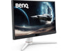 BenQ Monitor EX251