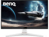 BenQ Monitor EX271