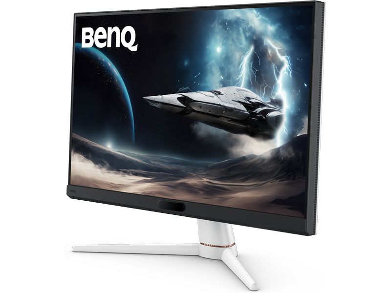 BenQ Monitor EX271