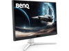 BenQ Monitor EX271