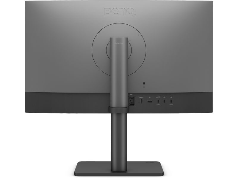 BenQ Monitor PD2706QN