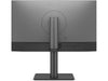 BenQ Monitor PD2706QN