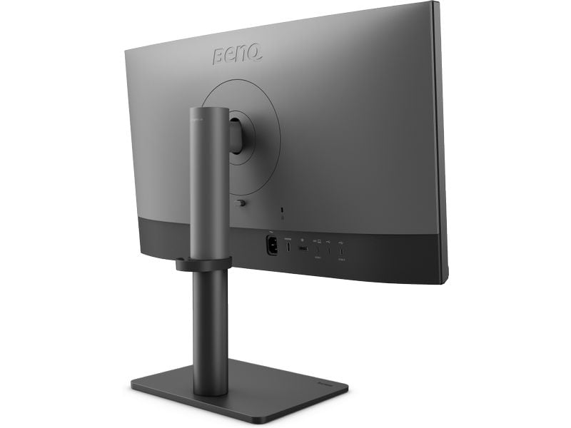 BenQ Monitor PD2706QN