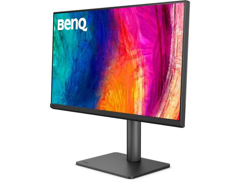 BenQ Monitor PD2706QN