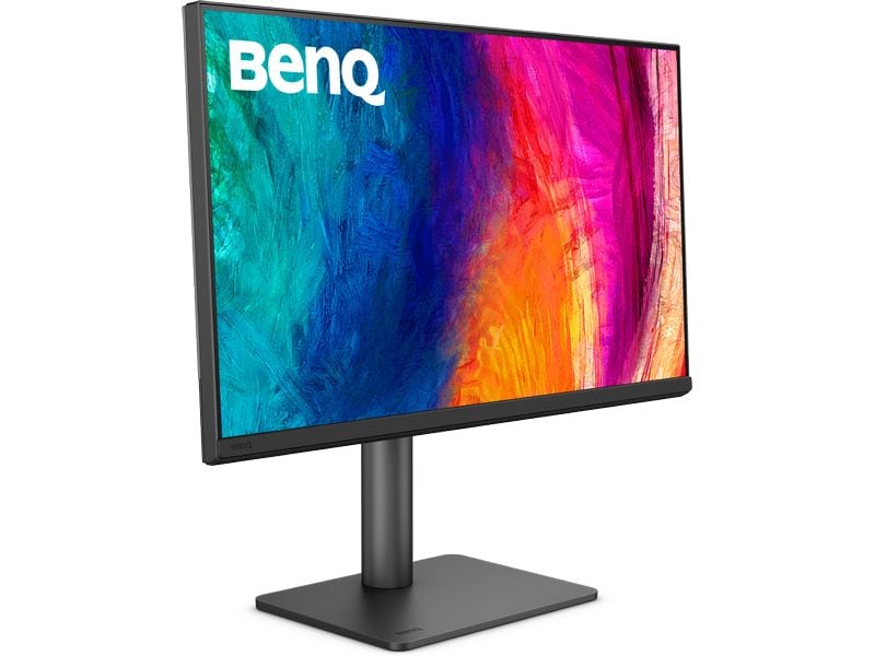 BenQ Monitor PD2706QN