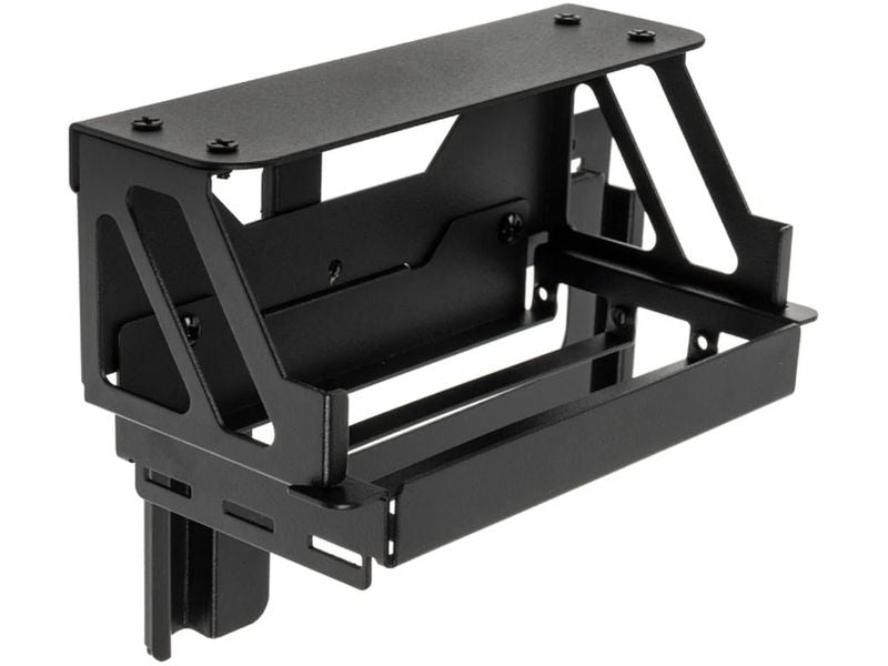 Lian Li Zubehör-Set O11DE-9X