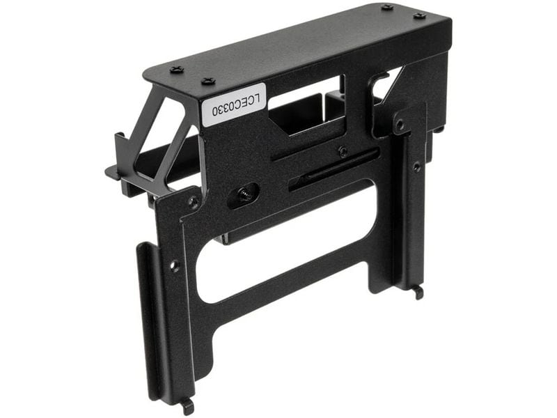 Lian Li Zubehör-Set O11DE-9X