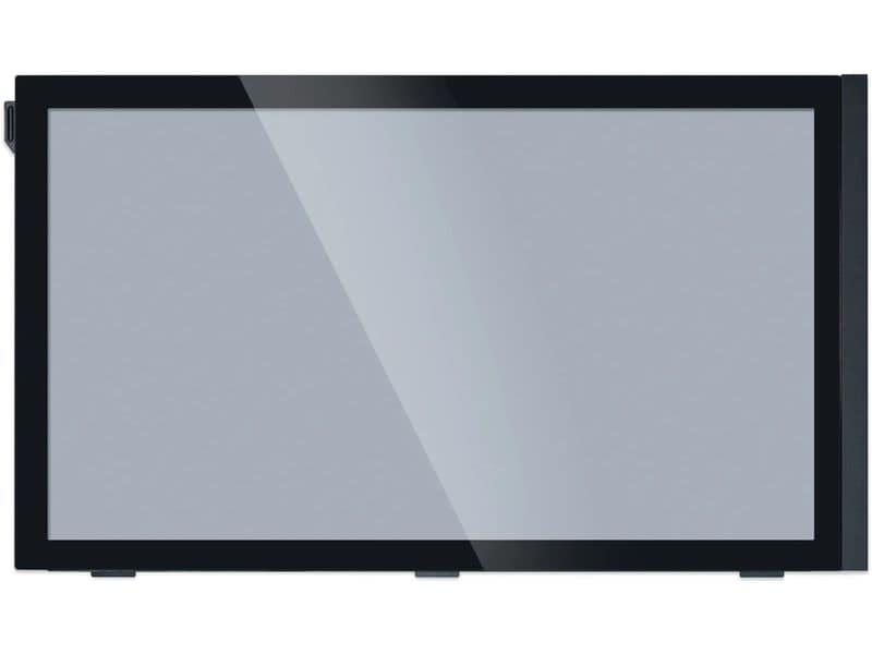 Lian Li Seitenpanel A3-2X