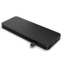 Lenovo Dockingstation USB-C Slim Reisedock