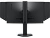 BenQ Monitor ZOWIE XL2546X+