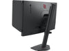 BenQ Monitor ZOWIE XL2546X+