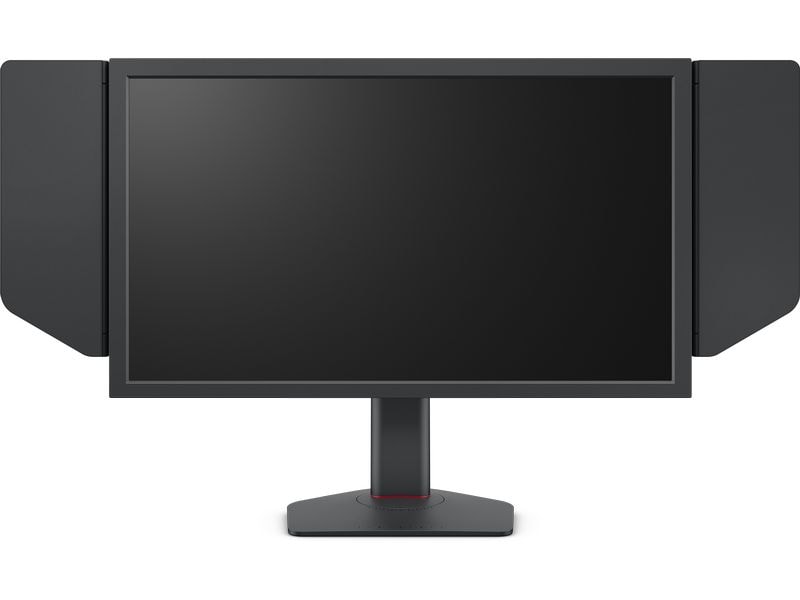 BenQ Monitor ZOWIE XL2546X+