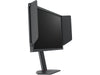 BenQ Monitor ZOWIE XL2546X+