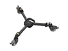 Smallrig Tripod Dolly Quick-Lock