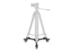 Smallrig Tripod Dolly Quick-Lock