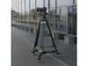 Smallrig Tripod Dolly Quick-Lock