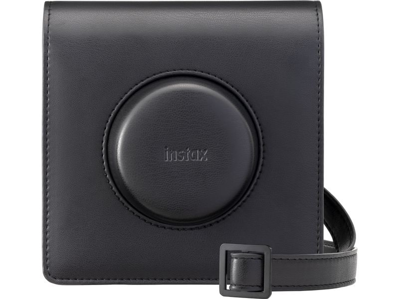 Fujifilm Kameratasche Instax Wide Evo Schwarz