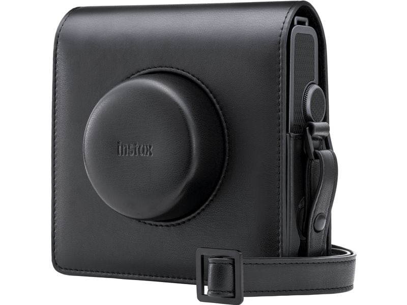 Fujifilm Kameratasche Instax Wide Evo Schwarz