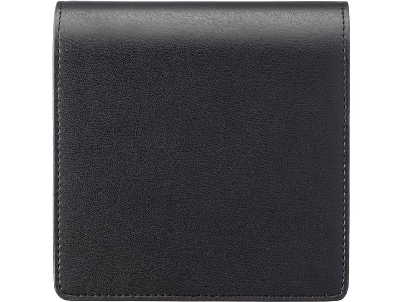 Fujifilm Kameratasche Instax Wide Evo Schwarz