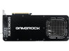 Palit Grafikkarte RTX 5090 Game Rock OC 32 GB