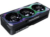 Palit Grafikkarte RTX 5090 Game Rock 32 GB