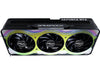 Palit Grafikkarte RTX 5090 Game Rock OC 32 GB