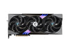 MSI Grafikkarte RTX 5090 Gaming Trio OC 32 GB