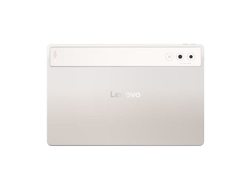 Lenovo Tablet Yoga Tab Plus 256 GB Schwarz