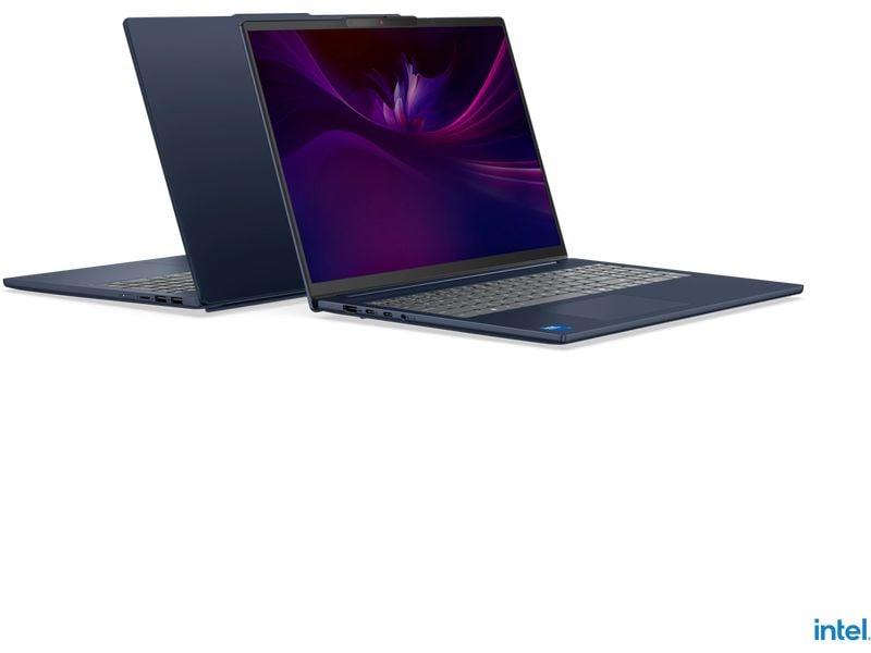 Lenovo Notebook Ideapad Slim 5 16IRH10R (Intel)