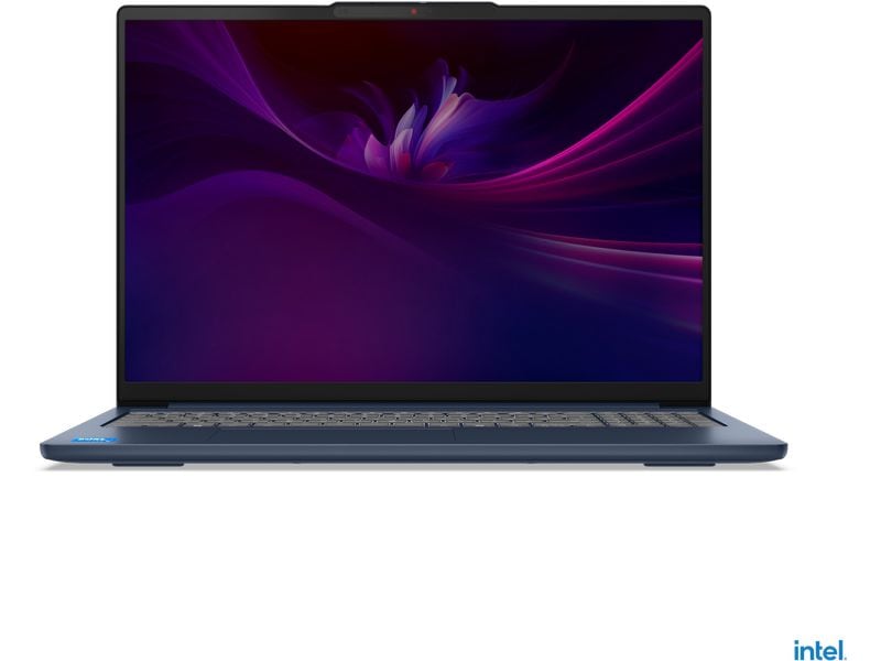 Lenovo Notebook Ideapad Slim 5 16IRH10R (Intel)