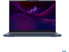 Lenovo Notebook Ideapad Slim 5 16IRH10R (Intel)