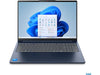Lenovo Notebook Ideapad Slim 5 16IRH10R (Intel)
