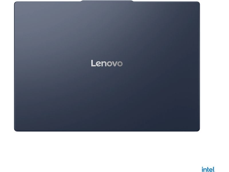 Lenovo Notebook Ideapad Slim 5 16IRH10R (Intel)