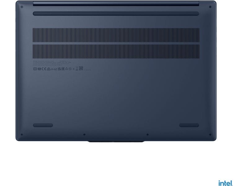 Lenovo Notebook Ideapad Slim 5 16IRH10R (Intel)