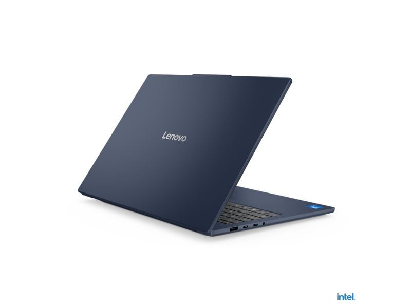 Lenovo Notebook Ideapad Slim 5 16IRH10R (Intel)