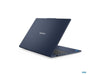 Lenovo Notebook Ideapad Slim 5 16IRH10R (Intel)