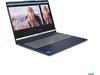 Lenovo Notebook Ideapad Slim 5 16IRH10R (Intel)