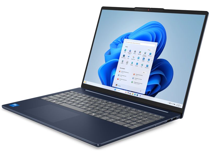 Lenovo Notebook Ideapad Slim 5 16IRH10R (Intel)