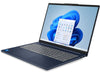 Lenovo Notebook Ideapad Slim 5 16IRH10R (Intel)