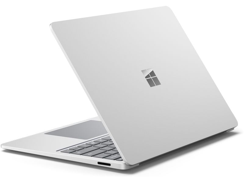 Microsoft Surface Laptop 7 Business 13.8" (Ultra 5, 32 GB, 256 GB)