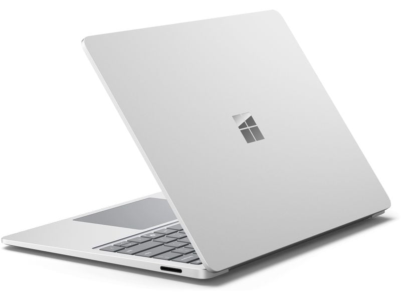 Microsoft Surface Laptop 7 Business 13.8" (U7, 32GB, 256GB, 5G)