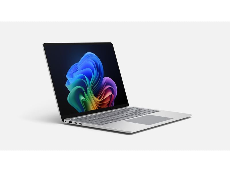 Microsoft Surface Laptop 7 Business 13.8" (U7, 32GB, 256GB, 5G)